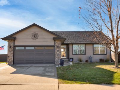 102 35th St SW, Altoona, IA, 50009