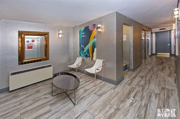 Rented by StayBK LLC | media 10