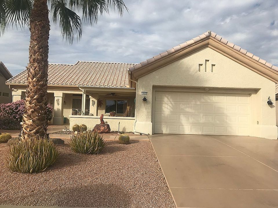 1st image of 13622 W Gunsight Dr