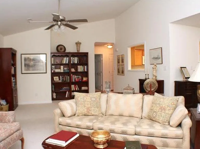 3722 Tartan Ln — Photo 7