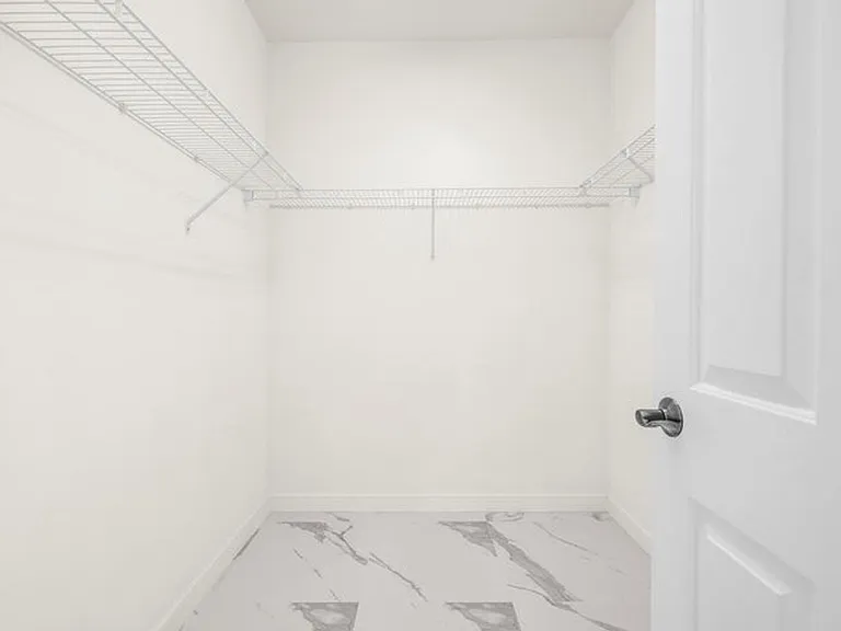 447 Corte Madera Ln #7 — Photo 14