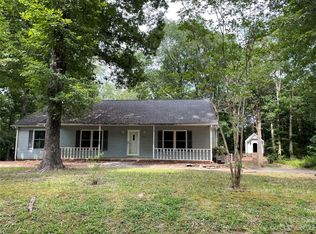 952 Holly Rd, Rock Hill, SC 29730