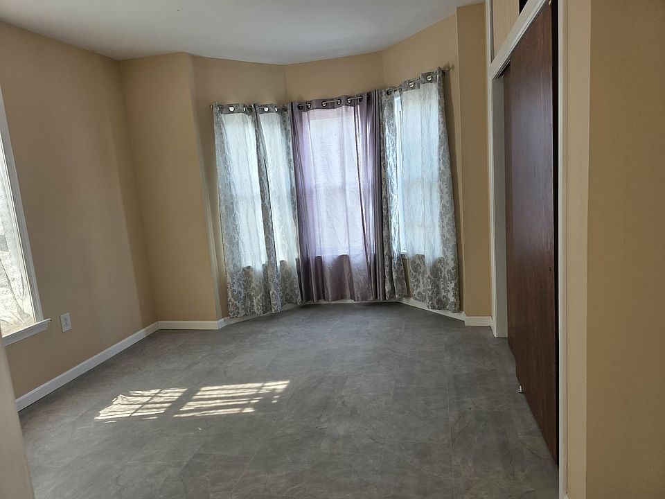 1st image of 3446 Penn Ave Floor 1