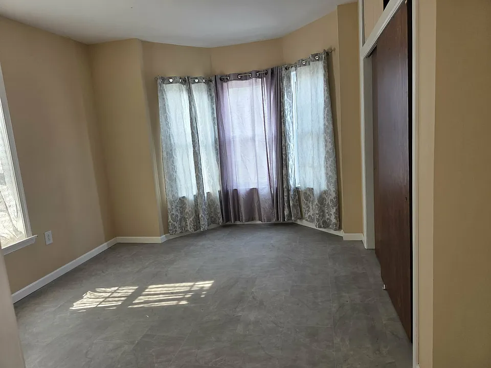 3446 Penn Ave #1