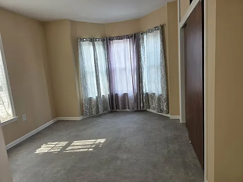3446 Penn Ave #1 Photo 1