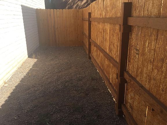 4th image of 3209 Alta Monte Ave NE #2