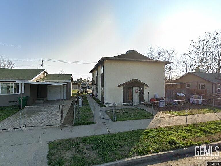1st image of 517 Lincoln Ave