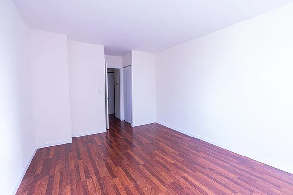 Rented by Beam Living | media 29