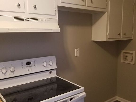 5th image of 164 Maddox St APT K