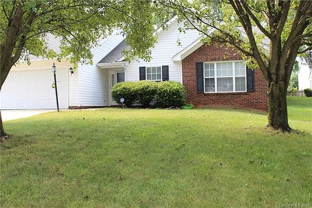 1st image of 12504 Autumn Blaze Dr