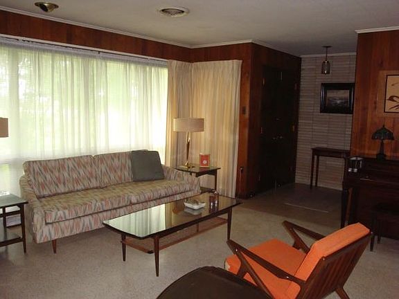 3rd image of 10038 Bayou Des Glaises St