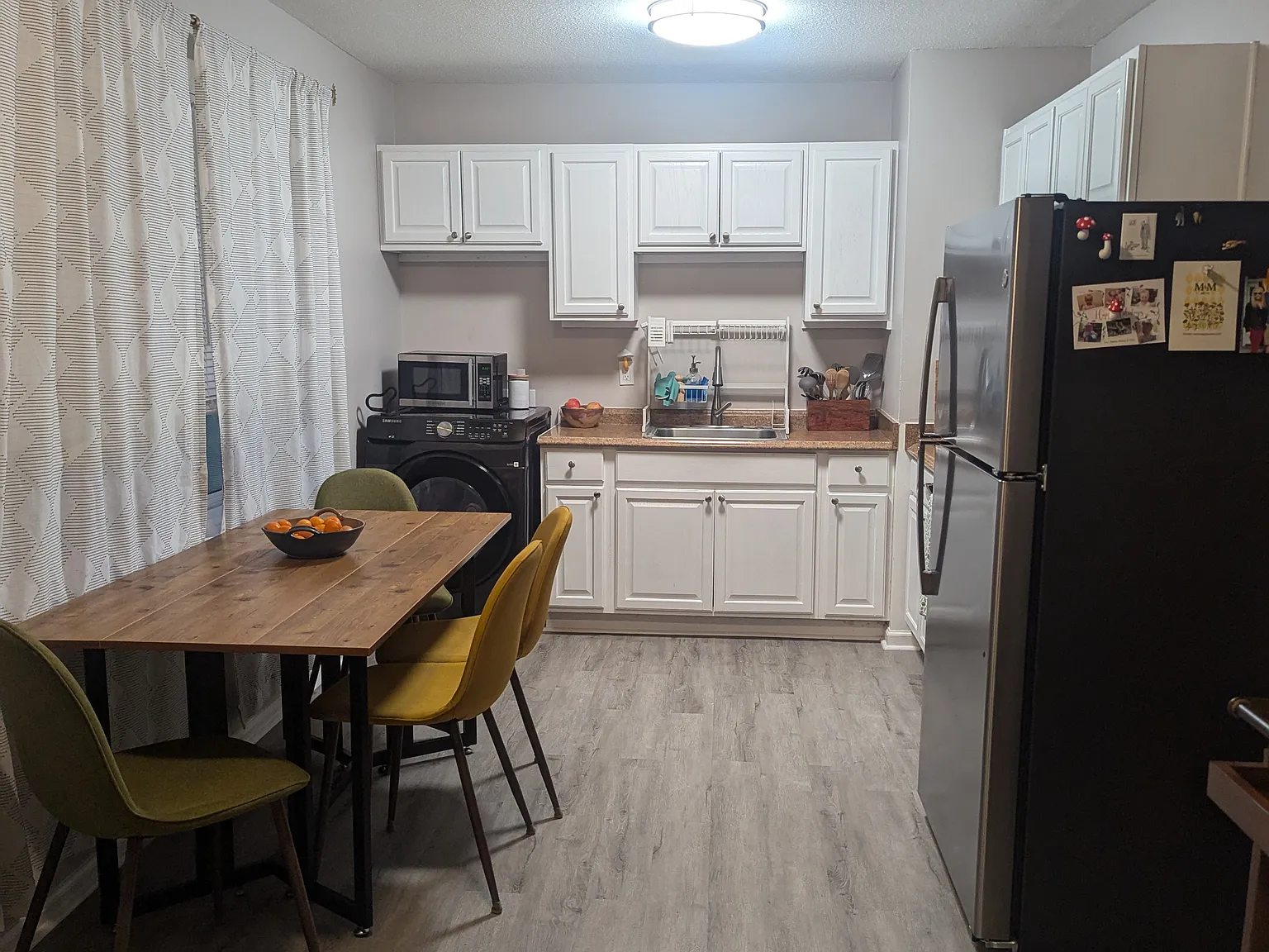 102 Forrest Ave — Photo 4