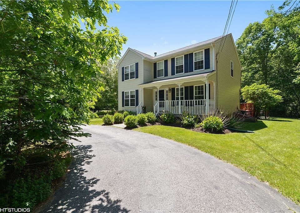 1st image of 148 Auburn Dr