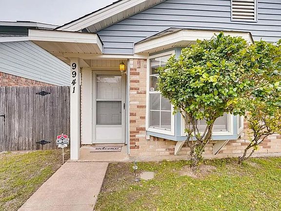 2nd image of 9941 Lone Eagle Dr