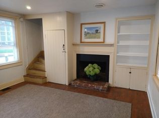 22 N New St, West Chester, PA 19380