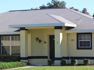 1325 N Timucuan Trl, Inverness, FL 34453