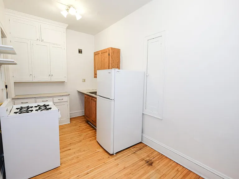 Grand Place Apartments — Photo 19