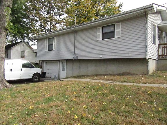 4th image of 701 E Laura St
