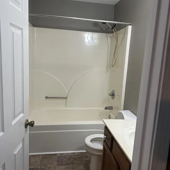 119 Boone Ridge Dr — Photo 9