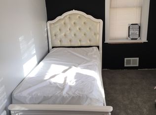 924 Springfield St, Kincaid, IL 62540