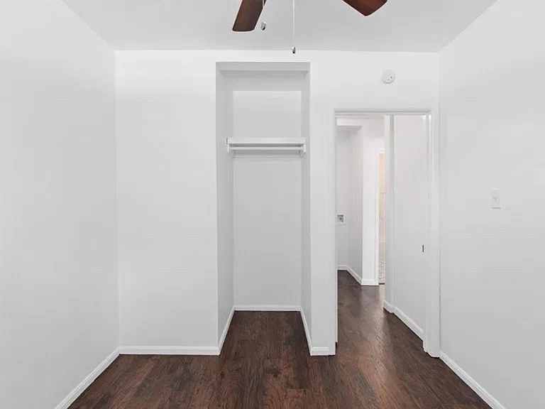 8410 Elrod St — Photo 12