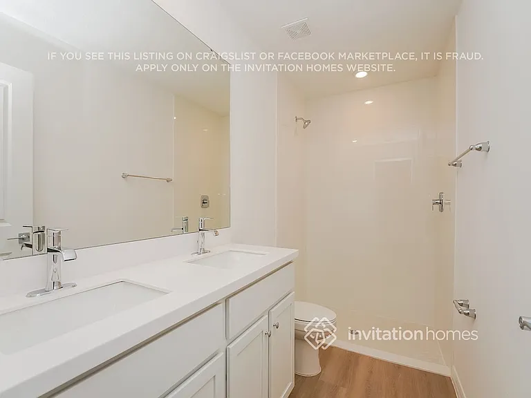 6 Richfield Ln — Photo 14