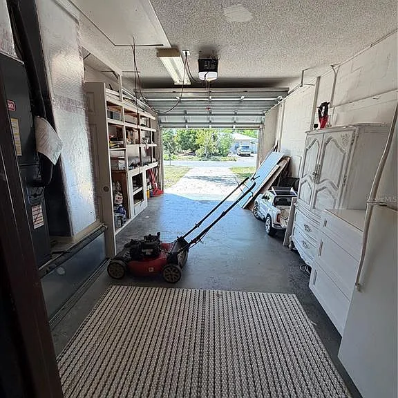 3157 Novus St — Photo 36