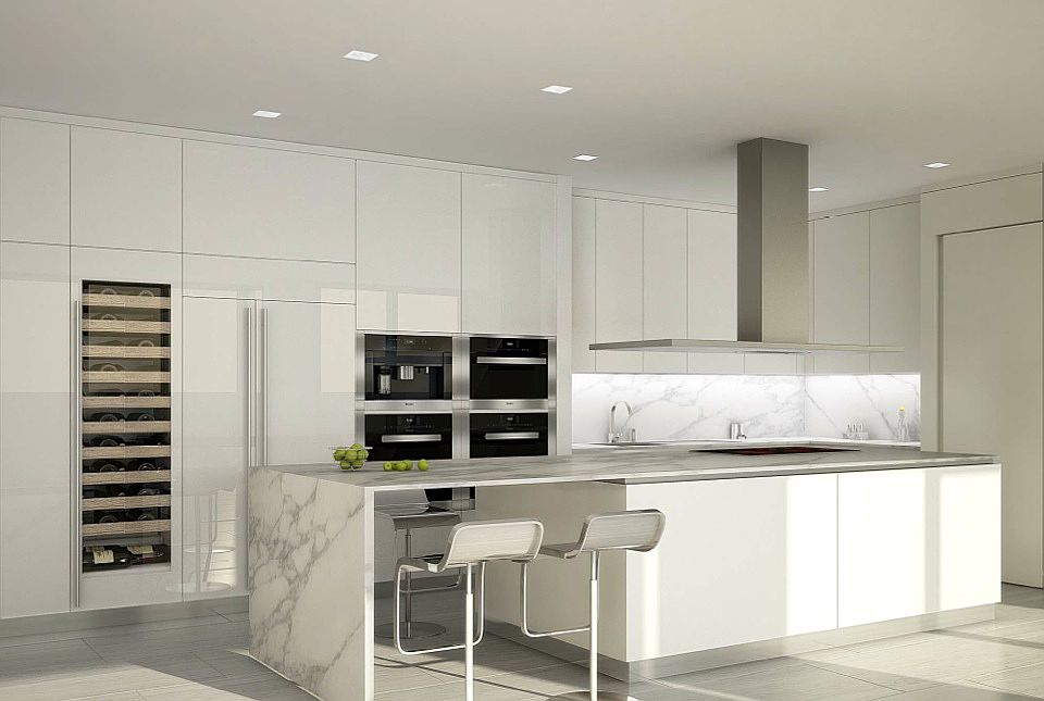 1st image of 68 Se 6th Street #E-04