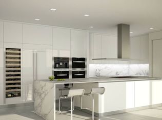 68 Se 6th Street #E-04, Miami, FL 33131