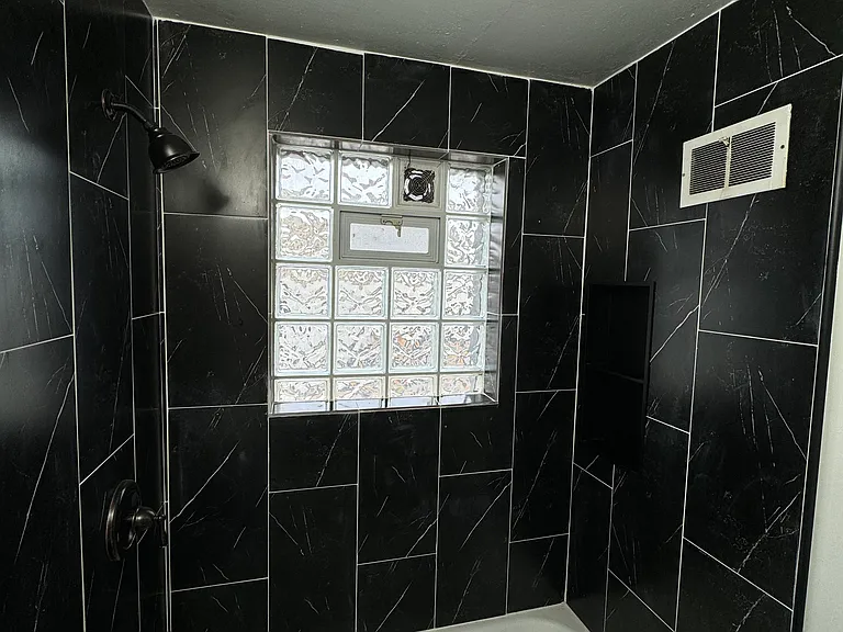 1452 S 92nd St #6 — Photo 5