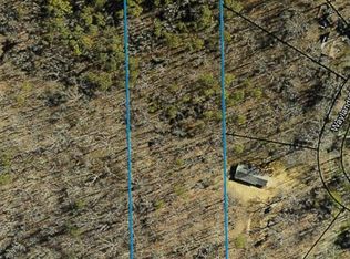 0 Joe Frank Harris Pkwy NW, Cartersville, GA 30120