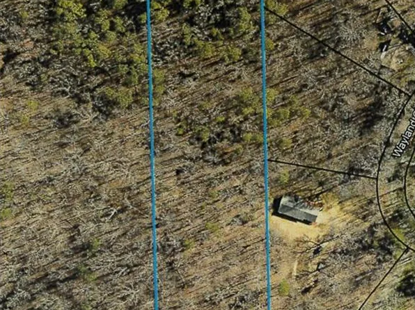 0 Joe Frank Harris Pkwy NW, Cartersville, GA 30120