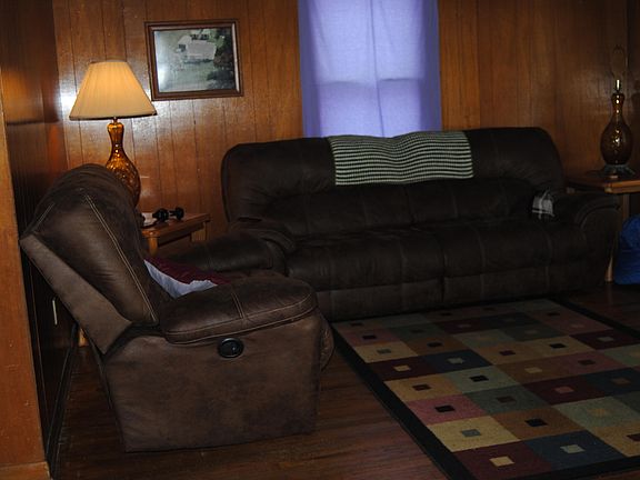 4th image of 218 Washington Ave