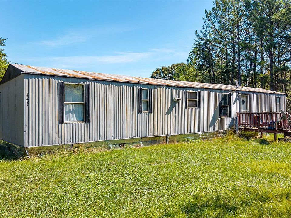 1st image of 4308 Three Creeks Rd