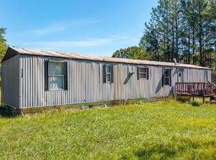 4308 Three Creeks Rd, Gladys, VA 24554