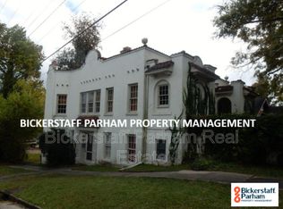 1820 17th Ave, Columbus, GA 31901