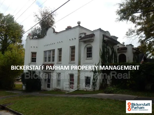 1820 17th Ave, Columbus, GA 31901