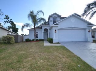 3822 Rollingsford Cir, Lakeland, FL 33810
