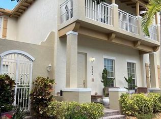 617 NW 25th Ave, Boynton Beach, FL 33426