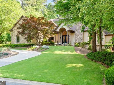 820 Malvern Hl, Johns Creek, GA, 30022