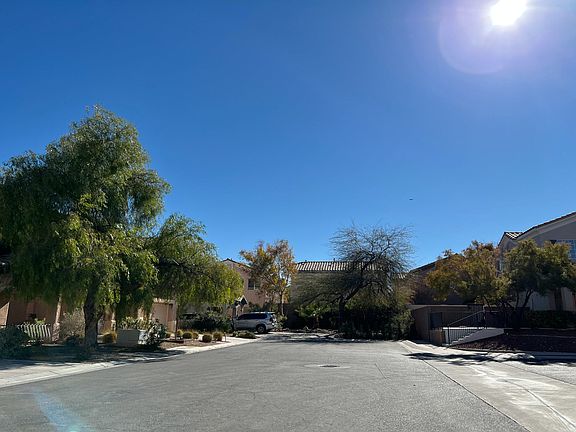 4th image of 10744 Binasco St