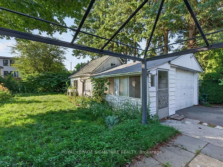 20 Bayard Ave #MAIN — Photo 21