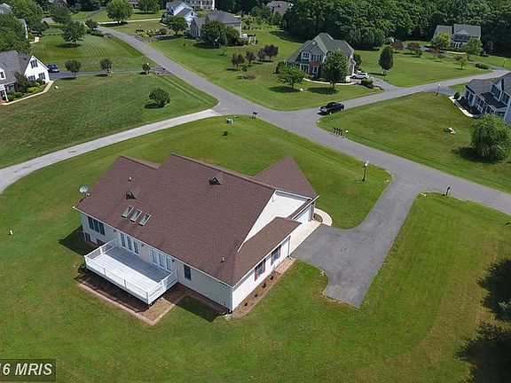4th image of 24559 Spriggs Ct