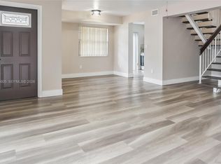 Palm Point, Miami, FL 33196