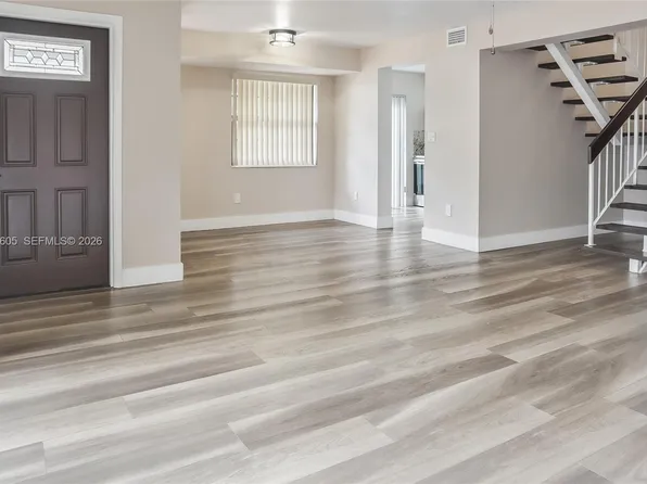 10425 SW 154th Ct APT 1, Miami, FL 33196