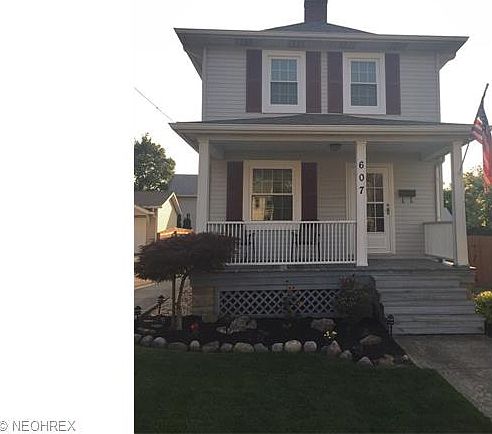 1st image of 607 N Broadway St