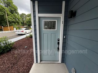 1309 Hudson Ave APT A1, Durham, NC 27705