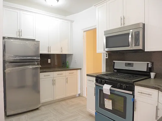 Rented by JMKBK LLC. | media 17