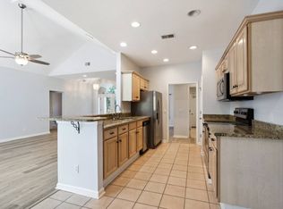 173 Sumter Sq, Bluffton, SC 29910