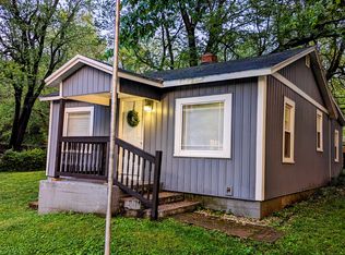 2732 E Monroe Ter, Springfield, MO 65802